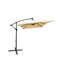 Parasol 2X3m-129907904