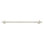 Coronado Grab Bar