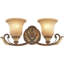 Alojz 2 - Light Vanity Light