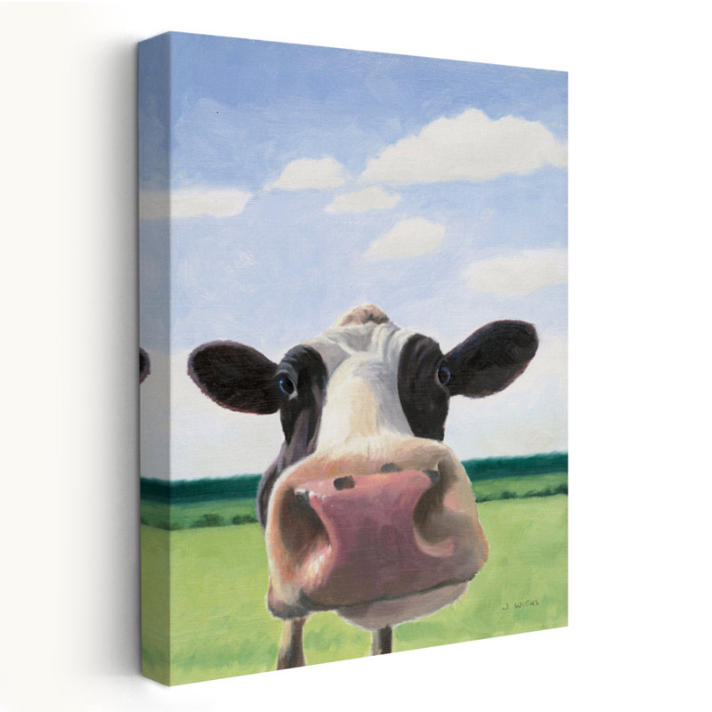 Art animalier et animal, H 24 po x l 16 po
