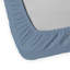 Drap-housse 100% coton ultra-léger-1617878834-1742937972