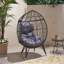 FAUTEUIL DE GARDE-PIED Gianni-1363867595