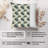 Botanical Pattern Plants Modern-1009711232