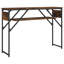 Fishel Console Table-2060930459-1998132548