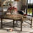 Surbit Triangular Bunching Coffee Table-1080874481