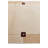 3x5 Philip Light Beige Rug