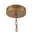 Prescott 2 - Light Chandelier-1365244871
