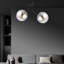 Delph 2 BLACK/OPAL-69425447