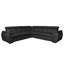Eea 4 Seater Corner Sofa -68288934-68288936
