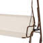 4 Person Porch Swing with Canopy-42114996