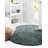 Ryerson Jill Zarin Shaggy Shaggy Chic Rug-1288911690