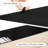 Guedira Faux Leather Upholstered Storage Bench-2075509866