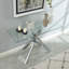 Ensemble de tables de bout Carington-443459980
