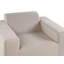 Eleene Outdoor Lounge Chair-1060644748