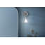 Terret 11-In One-Light Sconce-2142341774