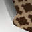 Trellis Brown Indoor and Outdoor Area Rug-2056345533