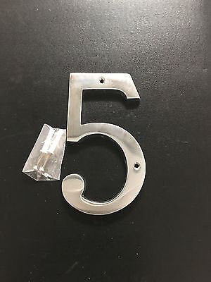 Shutter / Door Accessory