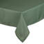 Nappe Dahlberg-1378769329-1378769328