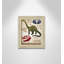 Adhésif décoratif dinosaures-03 '-47836222-47836233
