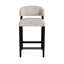 Keane Bar Stool-2095924643-2095924662-2095924663