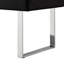 Banc en cuir pour salle de séjour Cooper-32409229