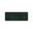 Xzavien Faux Leather Upholstered Bench-1387206698