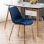 Chaise de salle à manger Aufurr-1123099989