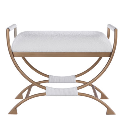 Nora Bench