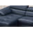 Marielys Upholstered L-Shaped Sectional Left Hand Facing-1485721662