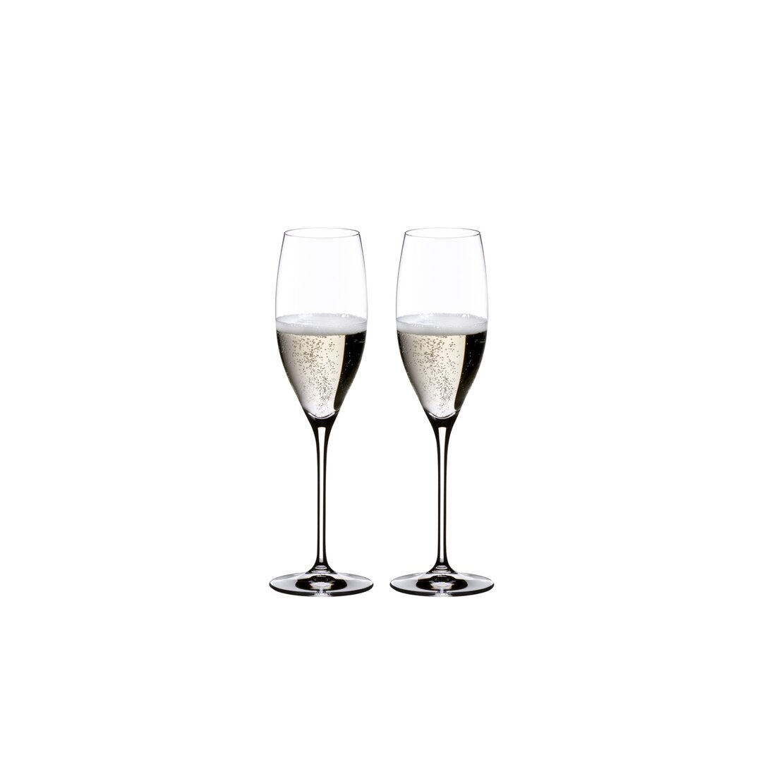 Riedel Vinum Cuvée Prestige