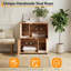 87.9cm H Cat Tree-1848562877