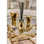 Totem Luxury Bottle Diffuser-1058247134