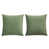 Moss Green is out of stock selected