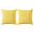 Yellow est en rupture de stock
