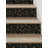 Abstract Non-Wall Damaging Accent-70733542-70733544