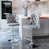 Gris