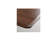 Keeps Solid Wood Dining Table-55676191-55676190
