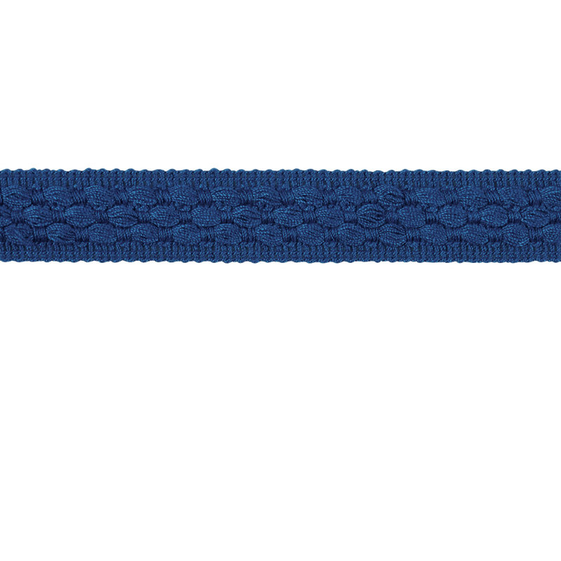 Emory Gimp Fabric