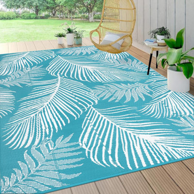 Outdoor Rug