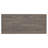 33" Three Tier Standard Bookcase-1229610001