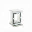 Table d'appoint Keil