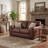 Springfield Loveseat-123263213-123263210