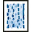 Creative Cool Painting by Andrea Stokes-681402002-681402015