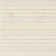 Damaris Striped Indoor Rug