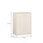 Alice Springs Rectangle Accent Cabinet