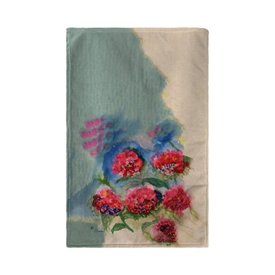 Dish Cloth Kitchen Towel