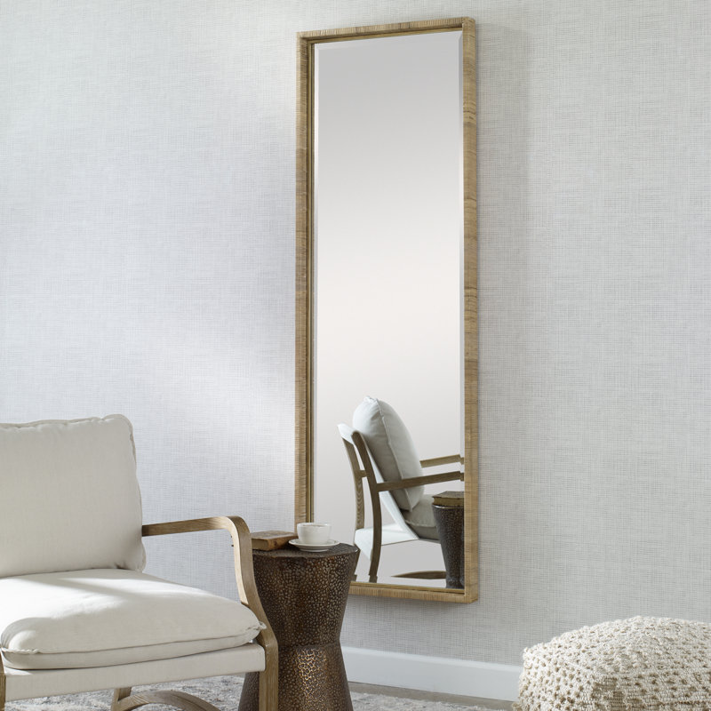Miroir mural Adrianne