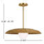 1 - Light Pendant-7355295