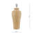 Sasha Terracotta Table Lamp Base Only