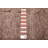 Tangier Brown Rug 6'2" x 8'10"